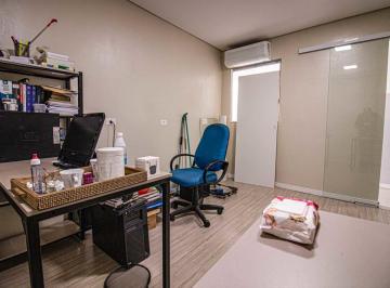 Comercial · 16m² · Sala comercial na Rua Cruz do Espírito Santo, 319 - B • 16 m²