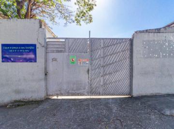Comercial · 200m² · 25 Vagas · Galpão na Avenida Comendador Sant'Anna, 525 • 200 m²