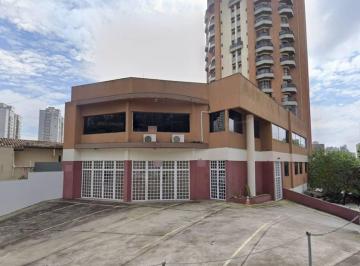 Comercial · 200m² · Sobreloja na Rua Frederico Guarinon, 440 • 200 m²