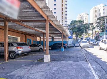 Comercial · 700m² · Prédio comercial na Avenida Casa Verde, 90 - 90-A • 700 m²