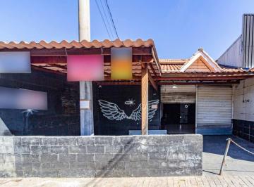 Comercial · 100m² · Prédio comercial na Avenida Doutor Renato de Andrade Maia, 1541 • 100 m²