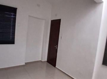 Comercial · 9m² · Sala comercial na Rua Artur de Azevedo, 359 - Sala 14 • 9 m²
