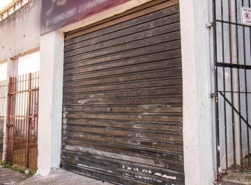 Comercial · 3m² · 1 Vaga · Loja na Rua Lopes França, 387 - Casa • 3 m²