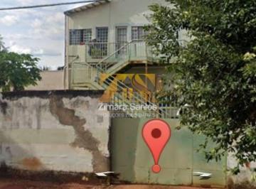 Apartamento · 30m² · 1 Quarto · 1 Vaga · Kitnet com 1 Quarto para Locação, Plano Diretor Sul - Palmas