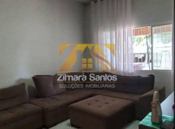Casa · 145m² · 3 Quartos · 3 Vagas · Casa com 3 Quartos à Venda, Plano Diretor Sul - Palmas
