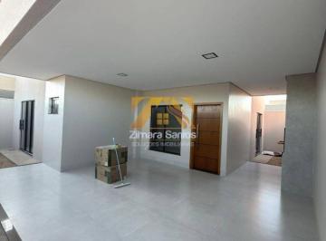 Casa · 1050m² · 3 Quartos · 2 Vagas · Casa com 3 Quartos à Venda, Plano Diretor Sul - Palmas