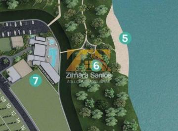 Terreno · 412m² · Lote/Terreno à Venda, Área Rural de Palmas - Palmas