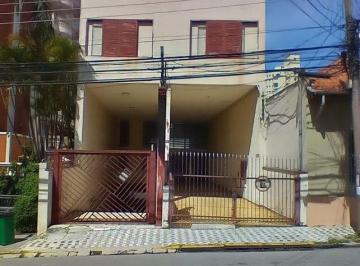 IMG-20210130-WA0013.jpg · Aluguel, Rua Senador Fonseca, sala comercial - , Centro, Jundiaí, SP, Brasil