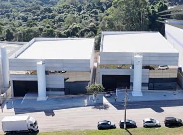 BEC_3328_2025-10-30_14-02-24.jpg · Aluguel, Av Raposo Tavares, Odilon Jr - grupo im - , Centro, Vargem Grande Paulista, SP, Brasil