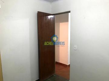 Casa · 110m² · 2 Quartos · 1 Vaga · Casa para venda em Conjunto Habitacional Taane Andraus de 109.92m² com 2 Quartos e 1 Garagem
