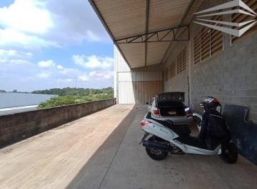 BEC_3461_2026-05-01_08-17-50.jpg · Aluguel, Av raposo tavares, Augusto / Jose - Dinora conhece bem, Vila Jovina, Cotia, SP, Brasil