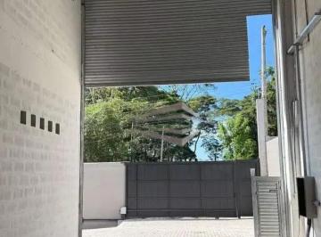 foto · Aluguel, Chácaras São Cristóvão, Embu das Artes, São Paulo, Brasil