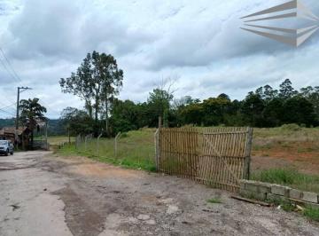 BEC_3334_2025-11-26_18-17-19.jpg · Venda, Estrada estrada dos crisantemos, Acir - , Chacaras Sao Cristovao, Embu das Artes, SP, Brasil