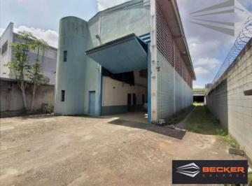 BEC_3067_2025-04-10_19-52-43.jpg · Aluguel, Estrada Estrada dos Edificadores, Mario Imobiliaria re - , Chacara Ondas Verdes, Cotia, SP,
