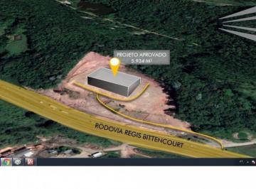 galpa01.jpg · Venda, Rodovia Régis Bittencourt, terreno - terreno, Potuvera, Itapecerica Da Serra, SP, Brasil