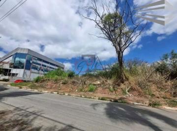 BEC_3356_2026-01-14_18-17-50.jpg · Venda,Rua Iris Memberg, Fernando da G3I - , Vila Jovina, Cotia, SP, Brasil