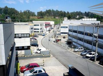 BEC_3333_2025-11-25_19-46-24.jpg · Venda, Rua Rua Matrix, Guto - , Moinho Velho, Cotia, SP, Brasil