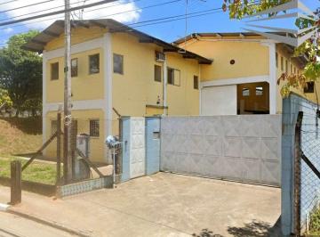 BEC_2244_2023-08-03_16-50-15.jpg · Venda, Av Estrada da Lagoa, nº 51, Ruth Maria, mpmgastao - , Centro, Vargem Grande Paulista, SP, Bra