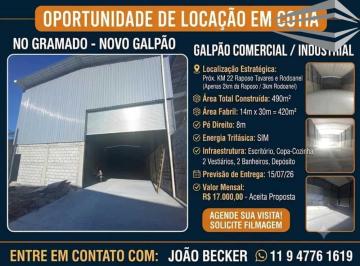 BEC_3717_2026-07-31_07-23-42.jpg · Aluguel, Gramado, Cotia, São Paulo, Brasil