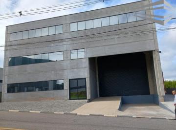 BEC_3042_2025-03-14_15-37-48.jpg · Aluguel, San Jose II, Vargem Grande Paulista, São Paulo, Brasil