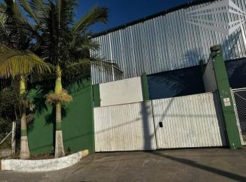 BEC_3265_2025-08-05_09-37-02.jpg · Aluguel, Rua das Gabirobas, Junior nro correto x - , Residencial Recanto Verde, Cotia, SP, Brasil