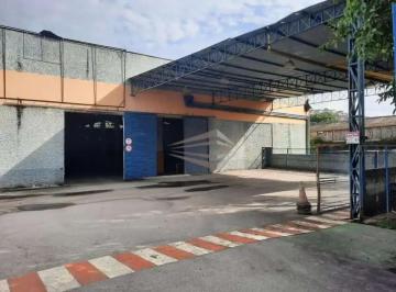 foto · Venda, Tingidor, Embu das Artes, São Paulo, Brasil