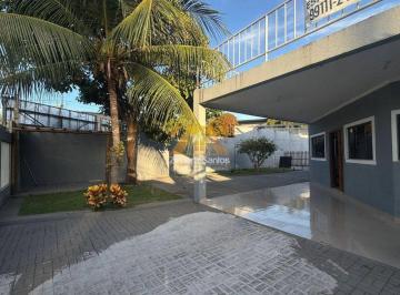 Casa · 203m² · 3 Quartos · 2 Vagas · Casa Alto Padrão 3/4, sendo 2 suítes, 203 m² - Orla 14 - Palmas/TO