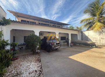 Comercial · 624m² · 9 Quartos · 12 Vagas · Complexo Residencial e Comercial, 624 m² - 108 norte (Arne 13) - Palmas/TO
