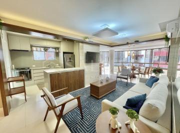 Apartamento · 151m² · 3 Quartos · 2 Vagas · Apartamento à venda - no Centro