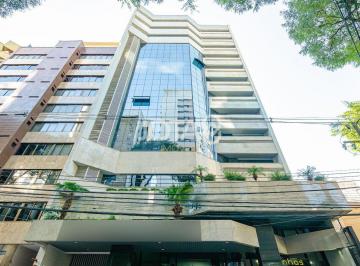 Comercial · 103m² · 1 Vaga · Comercial à venda - no Centro
