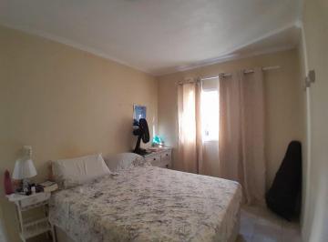 Apartamento de 2 quartos, Cotia · JARDIM DA GLÓRIA COM 2 DORMITÓRIOS E 1 VAGA COM FÁCIL ACESSO AO RODOANEL
