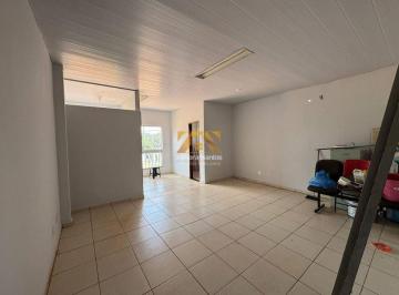 Apartamento · 40m² · 1 Quarto · Kitnet com 1 Quarto para Locação, Plano Diretor Sul - Palmas