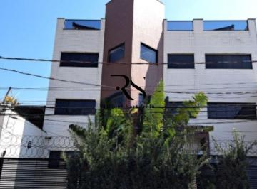 40 · Comercial para aluguel - no Recreio Marajoara
