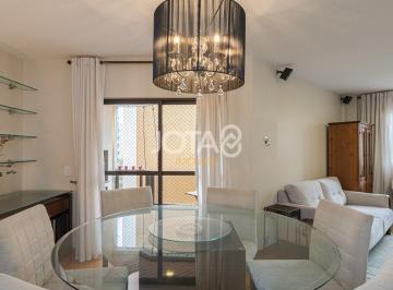 Apartamento · 92m² · 3 Quartos · 2 Vagas · Apartamento à venda - no Alto da Glória