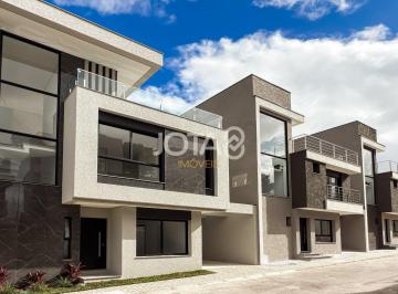 Casa · 112m² · 3 Quartos · 1 Vaga · Casa à venda - em Uberaba