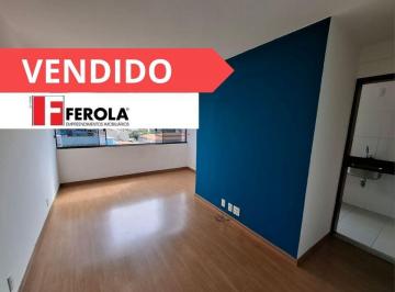 Apartamento de 2 quartos, Guará · QI 10 Vista Livre! Vazado! Desocupado! 98311-8160