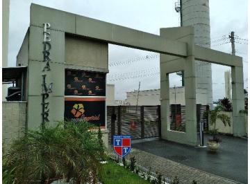Foto 1 · R$ 183.942,30 - Apartamento - RJ - ITABORAI - TRES PONTES
