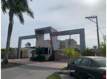 Foto 1 · R$ 185.148,98 - Apartamento - RJ - MACAE - PARQUE ATLANTICO
