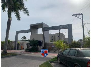 Foto 1 · R$ 185.148,98 - Apartamento - RJ - MACAE - PARQUE ATLANTICO