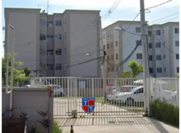 Foto 1 · R$ 190.000,00 - Apartamento - RJ - RIO DE JANEIRO - BANGU