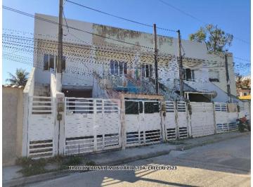 Foto 1 · R$ 164.000,00 - Casa - RJ - NOVA IGUACU - CABUCU