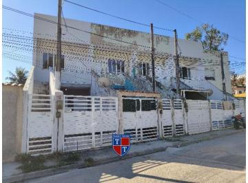 Foto 1 · R$ 164.000,00 - Casa - RJ - NOVA IGUACU - CABUCU