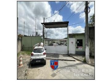Foto 1 · R$ 195.000,00 - Apartamento - RJ - BARRA MANSA - VILA ORLANDELIA