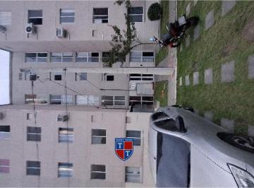 Foto 1 · R$ 226.961,19 - Apartamento - RJ - RIO DE JANEIRO - ITANHANGA