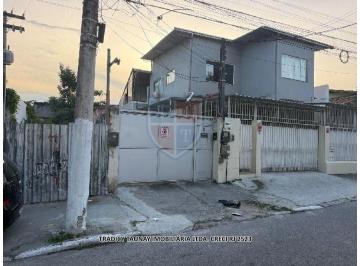 Foto 1 · R$ 486.891,81 - Casa - RJ - NITEROI - FONSECA