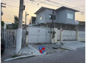 Foto 1 · R$ 486.891,81 - Casa - RJ - NITEROI - FONSECA