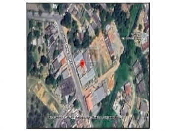 Foto 1 · R$ 130.567,67 - Casa - RJ - QUEIMADOS - VILA SAO FRANCISCO