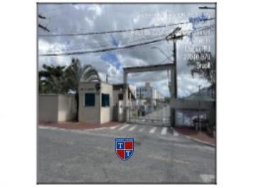 Foto 1 · R$ 174.249,16 - Apartamento - RJ - MACAE - SAO JOSE DO BARRETO