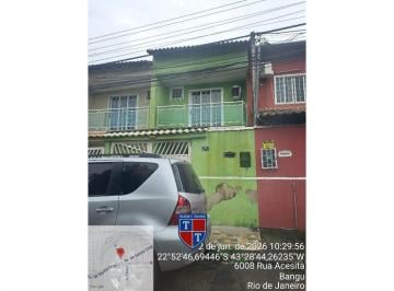Foto 1 · R$ 303.680,95 - Apartamento - RJ - RIO DE JANEIRO - BANGU