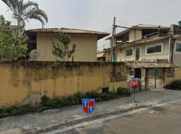 Foto 1 · R$ 254.000,00 - Casa - RJ - SAO GONCALO - COLUBANDE